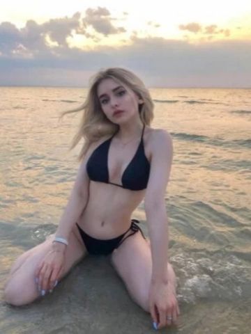 Роксана