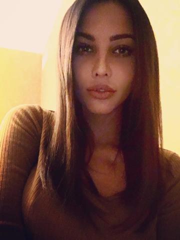 Лина